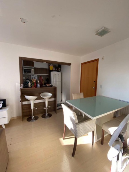 Apartamento à venda Centro com 49m² e 2 quartos por R$ 285.000 - 168672050-photo-2023-02-18-10-04-23-2.jpg