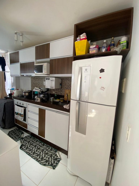 Apartamento à venda Centro com 49m² e 2 quartos por R$ 285.000 - 1752679390-photo-2023-02-18-10-04-21-3.jpg