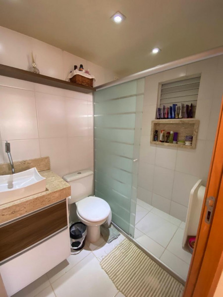 Apartamento à venda Centro com 49m² e 2 quartos por R$ 285.000 - 1854768442-photo-2023-02-18-10-04-20-2.jpg