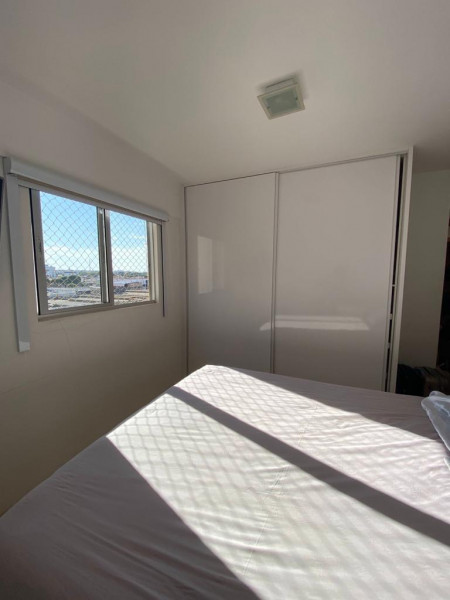 Apartamento à venda Centro com 49m² e 2 quartos por R$ 285.000 - 187734499-photo-2023-02-18-10-04-22-3.jpg
