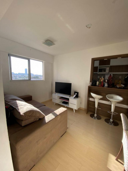 Apartamento à venda Centro com 49m² e 2 quartos por R$ 285.000 - 2120635053-photo-2023-02-18-10-04-23.jpg