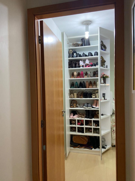 Apartamento à venda Centro com 49m² e 2 quartos por R$ 285.000 - 275977634-photo-2023-02-18-10-04-24-3.jpg