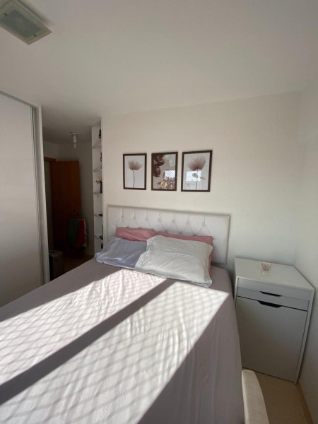 Apartamento à venda Centro com 49m² e 2 quartos por R$ 285.000 - 62392419-photo-2023-02-18-10-04-22-2.jpg