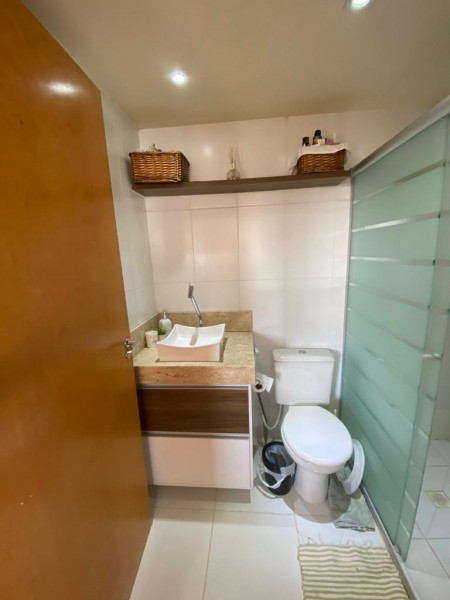 Apartamento à venda Centro com 49m² e 2 quartos por R$ 285.000 - 786887132-photo-2023-02-18-10-04-20.jpg