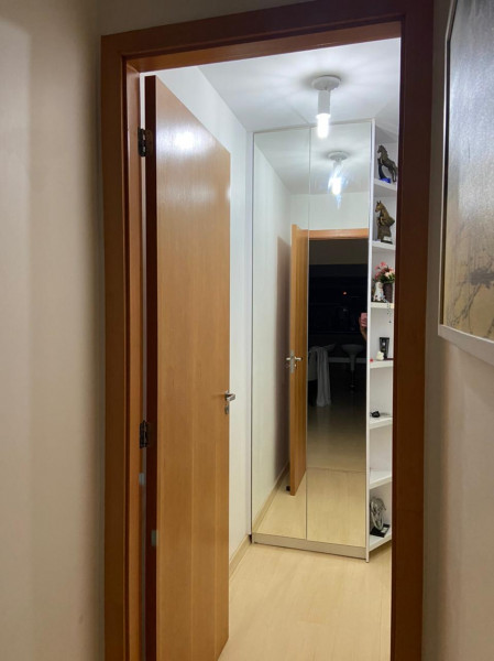 Apartamento à venda Centro com 49m² e 2 quartos por R$ 285.000 - 932613988-photo-2023-02-18-10-04-24-2.jpg
