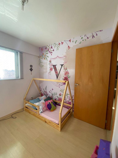 Apartamento à venda Centro com 49m² e 2 quartos por R$ 285.000 - 966942391-photo-2023-02-18-10-04-21.jpg