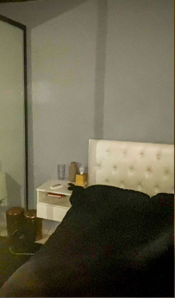 Casa à venda Pita com 250m² e 3 quartos por R$ 380.000 - 1061438259-c1761718-8995-4b55-95bc-043d4dab0099.jpeg