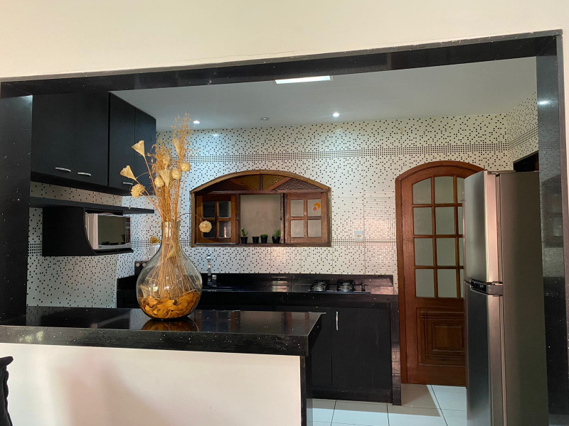 Casa à venda Pita com 250m² e 3 quartos por R$ 380.000 - 1110021839-a2e6ff32-31a6-4f53-a160-bfb4f71e0792.jpeg