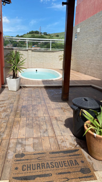 Casa à venda Pita com 250m² e 3 quartos por R$ 380.000 - 1244722229-7b5235ee-dccb-4cdd-946a-5ce6b2fe37f6.jpeg