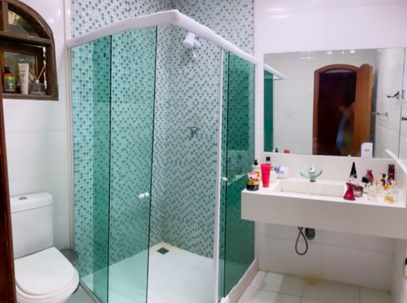 Casa à venda Pita com 250m² e 3 quartos por R$ 380.000 - 1312776237-b2f63178-9967-431b-8984-e11a34d0dc39.jpeg