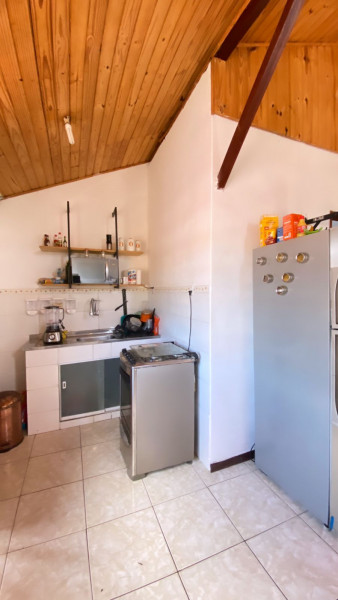 Casa à venda Pita com 250m² e 3 quartos por R$ 380.000 - 1656168211-7feaacb2-93a3-40e5-87fe-21764027cdce.jpeg