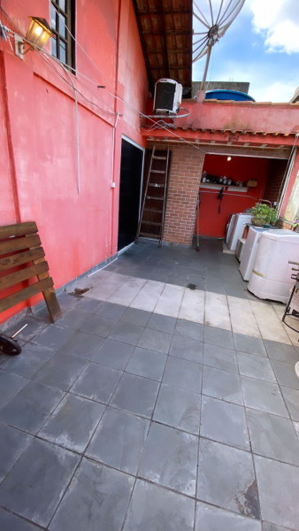 Casa à venda Pita com 250m² e 3 quartos por R$ 380.000 - 1678659750-d02937ec-42b6-483f-b9bd-35fc8b9fc0ce.jpeg
