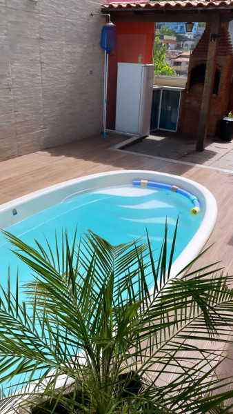 Casa à venda Pita com 250m² e 3 quartos por R$ 380.000 - 1722788361-8bbfc005-73be-485c-b464-03933cec9d7a.jpeg