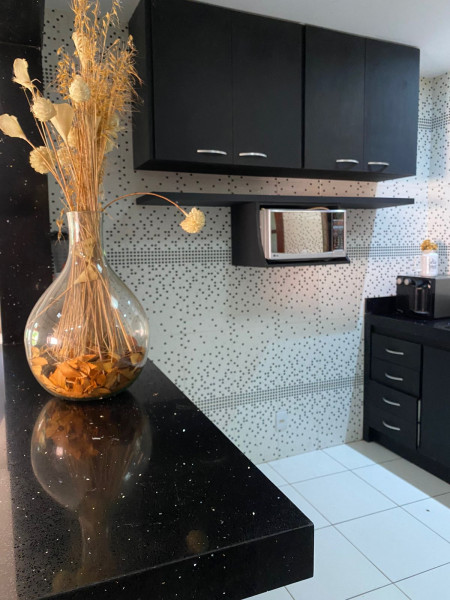 Casa à venda Pita com 250m² e 3 quartos por R$ 380.000 - 1972404398-a560d488-1aa4-46cc-aab3-121c6e07acbd.jpeg