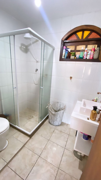 Casa à venda Pita com 250m² e 3 quartos por R$ 380.000 - 2041963681-677606c8-5ffd-43ec-8d21-f820a09ffdf3.jpeg