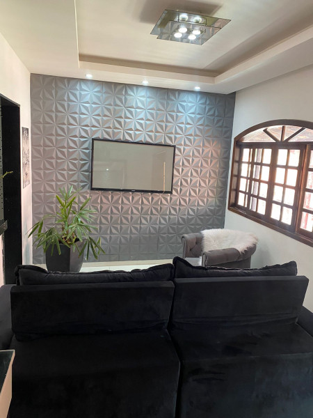 Casa à venda Pita com 250m² e 3 quartos por R$ 380.000 - 45252441-bbb11201-e1c1-48b3-9e7e-5ce0f916a0e1.jpeg