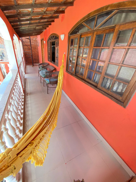 Casa à venda Pita com 250m² e 3 quartos por R$ 380.000 - 475045328-23cf1361-35a1-4739-9a5d-0f2a224f8d79.jpeg