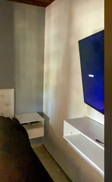 Casa à venda Pita com 250m² e 3 quartos por R$ 380.000 - 495979702-eeb4b081-0441-401b-bb8f-288952802b78.jpeg