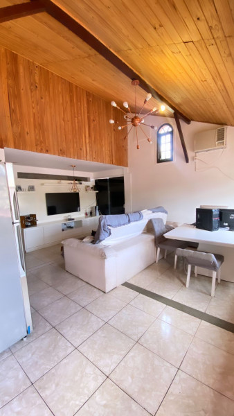 Casa à venda Pita com 250m² e 3 quartos por R$ 380.000 - 891006726-b400d28d-5397-4ea6-9be0-d54099860831.jpeg