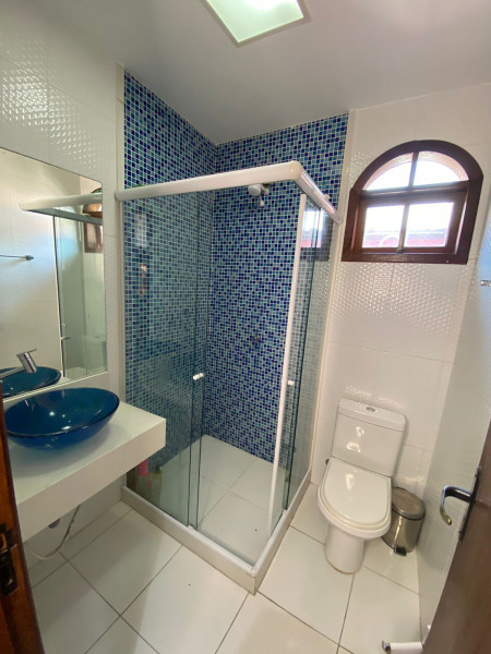 Casa à venda Pita com 250m² e 3 quartos por R$ 380.000 - 922631495-dc02935b-894d-4ebc-9f5a-d5b0cabef983.jpeg