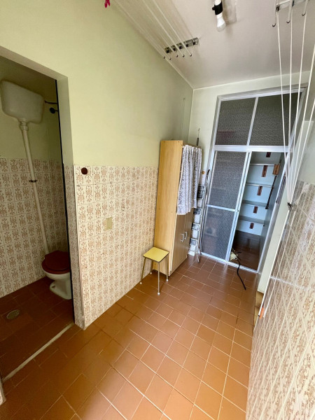Apartamento à venda Jardim Chapadão com 80m² e 2 quartos por R$ 255.000 - 1950182671-bdff017c-0596-403a-b5e1-c07735c73715.jpg