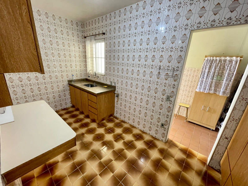 Apartamento à venda Jardim Chapadão com 80m² e 2 quartos por R$ 255.000 - 1972185060-b186a9e0-47ca-436f-a9ba-d0e8878ec4aa.jpg