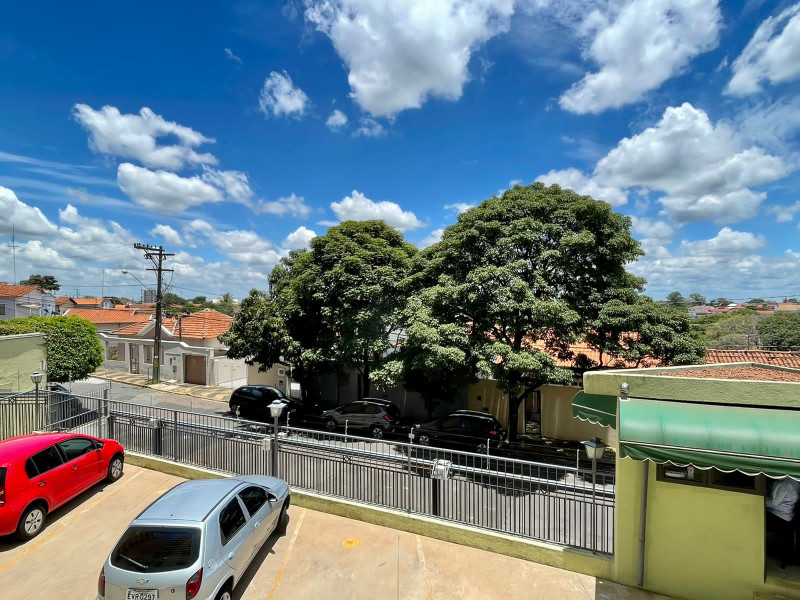 Apartamento à venda Jardim Chapadão com 80m² e 2 quartos por R$ 255.000 - 253141650-6995184d-2db8-410e-936e-028def5e5d97.jpg