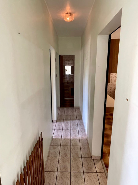 Apartamento à venda Jardim Chapadão com 80m² e 2 quartos por R$ 255.000 - 284236429-49aafb8a-b287-4e30-90ee-91072a2359be.jpg