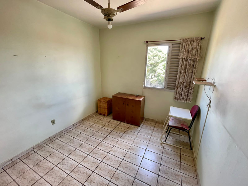 Apartamento à venda Jardim Chapadão com 80m² e 2 quartos por R$ 255.000 - 341394831-916ec2f8-4291-47f2-9b1b-780823f2a172.jpg