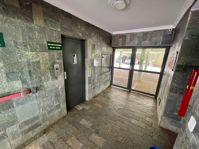 Apartamento à venda Jardim Chapadão com 80m² e 2 quartos por R$ 255.000 - 522424559-ea49ede1-b681-42d3-a44b-5b6779329f14.jpg