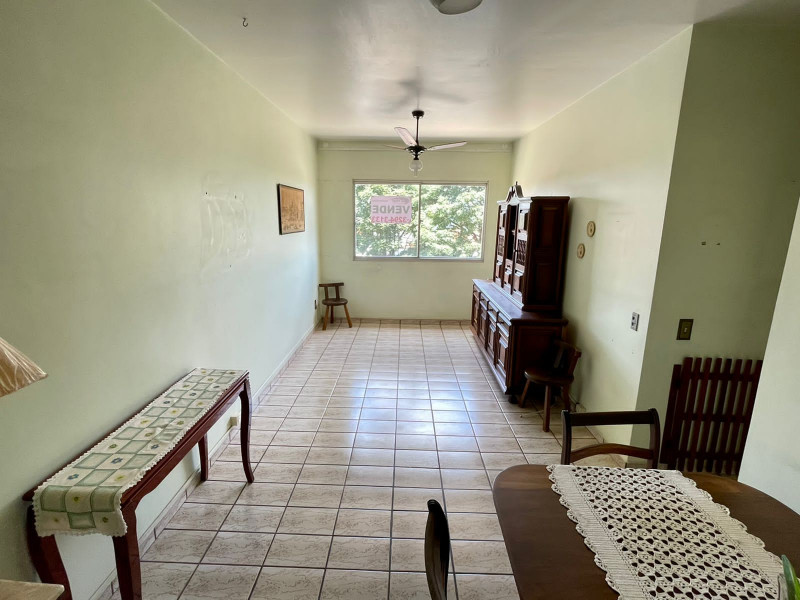 Apartamento à venda Jardim Chapadão com 80m² e 2 quartos por R$ 255.000 - 604300136-e562b8ea-1705-47c5-bf4e-e9fc21d468ea.jpg