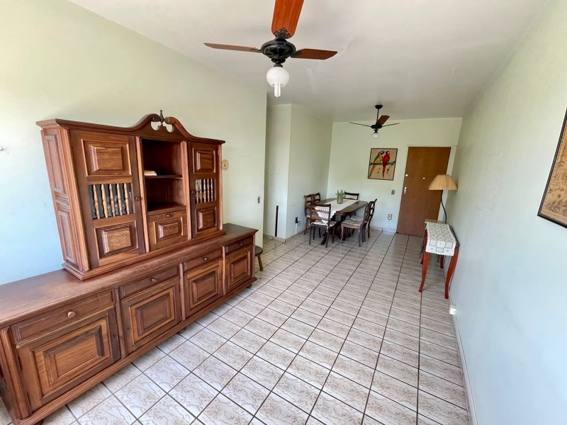 Apartamento à venda Jardim Chapadão com 80m² e 2 quartos por R$ 255.000 - 66666319-7c57da16-4a68-494a-9d3a-927b175d3f71.jpg