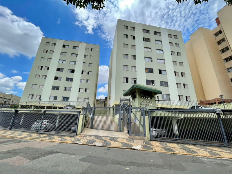 Apartamento à venda Jardim Chapadão com 80m² e 2 quartos por R$ 255.000 - 676613660-93ea66c0-8c86-47c7-bfee-8c715f197fc1.jpg