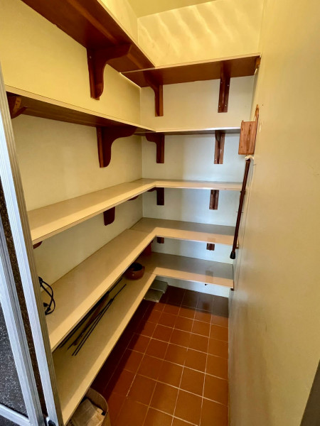 Apartamento à venda Jardim Chapadão com 80m² e 2 quartos por R$ 255.000 - 781204095-1462aeef-c288-4a8c-bf9b-52c30ec7ff7c.jpg
