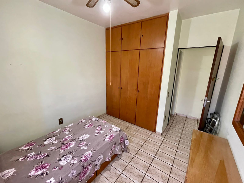 Apartamento à venda Jardim Chapadão com 80m² e 2 quartos por R$ 255.000 - 853133061-e1bf058f-cb57-4148-a9a3-1cb3b500be9c.jpg