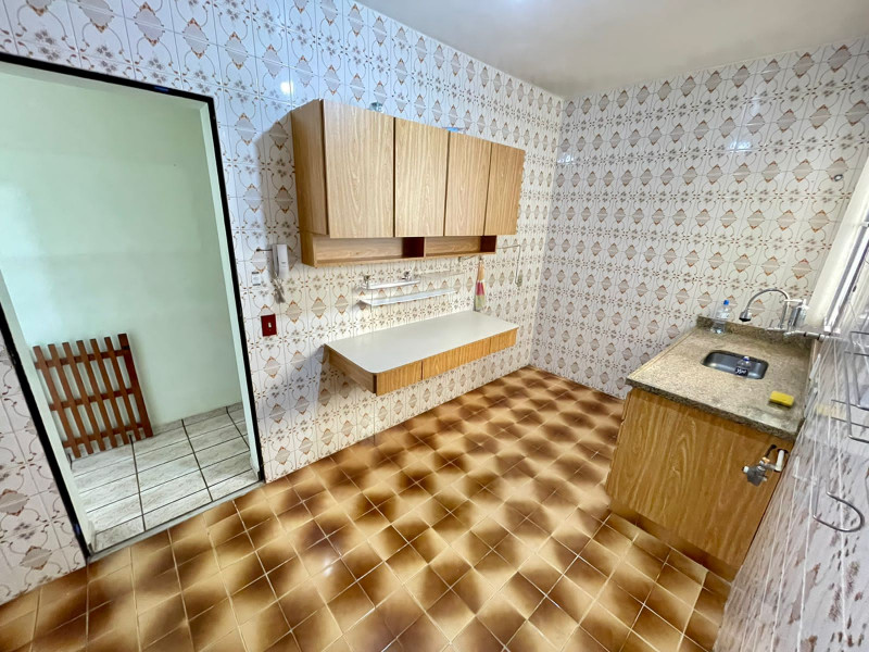 Apartamento à venda Jardim Chapadão com 80m² e 2 quartos por R$ 255.000 - 999928188-95324ec2-d24b-42af-bfa9-3475b4c3e93b.jpg