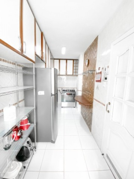 Apartamento à venda Fonseca com 100m² e 3 quartos por R$ 540.000 - 1232907108-246324627503359-copia.jpg