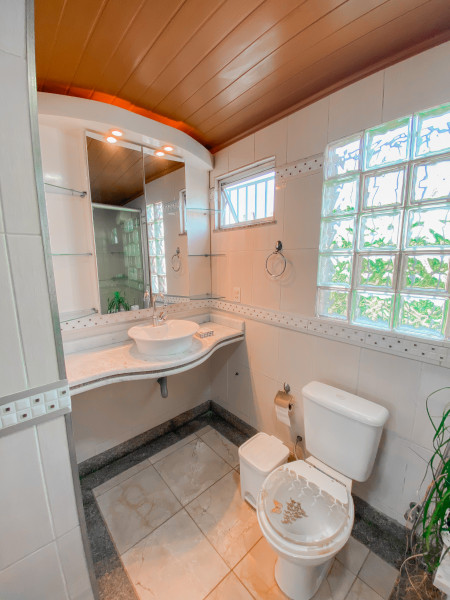 Apartamento à venda Fonseca com 100m² e 3 quartos por R$ 540.000 - 1276282210-img-0650.JPG