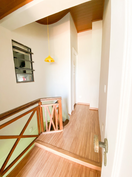 Apartamento à venda Fonseca com 100m² e 3 quartos por R$ 540.000 - 1449145191-img-0666.JPG