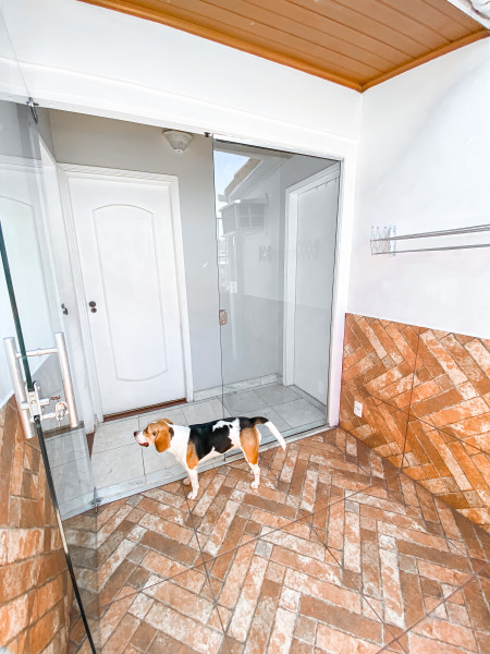 Apartamento à venda Fonseca com 100m² e 3 quartos por R$ 540.000 - 1594478594-img-0628.JPG