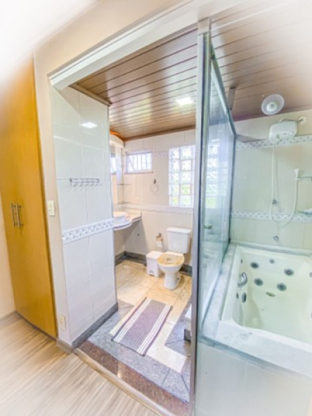 Apartamento à venda Fonseca com 100m² e 3 quartos por R$ 540.000 - 1751840602-249357140255237.jpg