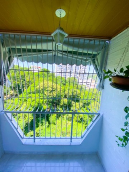 Apartamento à venda Fonseca com 100m² e 3 quartos por R$ 540.000 - 1857415865-249365509299276.jpg