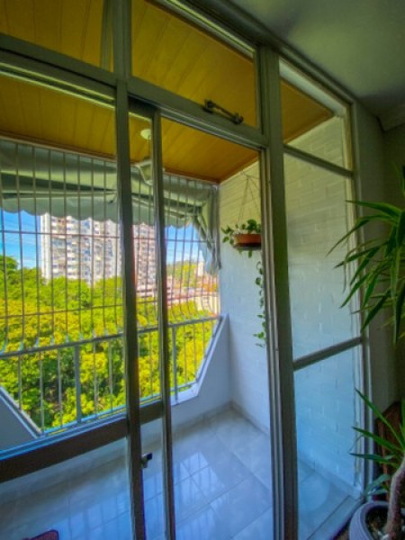 Apartamento à venda Fonseca com 100m² e 3 quartos por R$ 540.000 - 1875168641-248352624115890.jpg