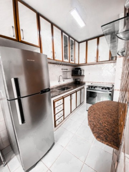 Apartamento à venda Fonseca com 100m² e 3 quartos por R$ 540.000 - 1923024211-241364503308207-copia.jpg