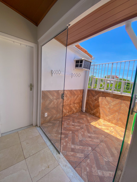 Apartamento à venda Fonseca com 100m² e 3 quartos por R$ 540.000 - 2012614784-img-0616.JPG