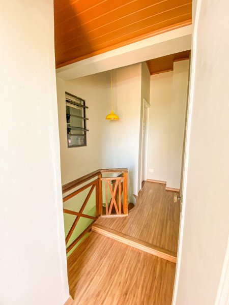 Apartamento à venda Fonseca com 100m² e 3 quartos por R$ 540.000 - 393281039-img-0661.JPG