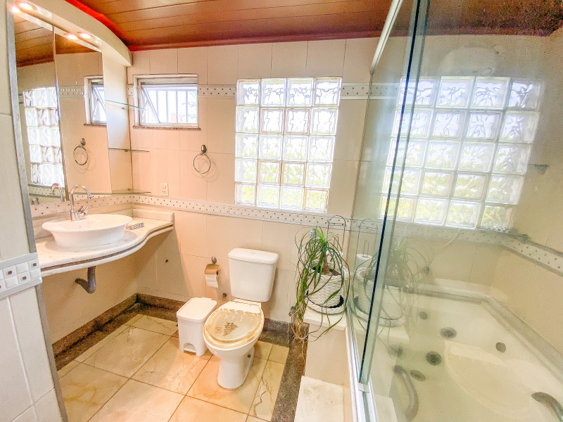 Apartamento à venda Fonseca com 100m² e 3 quartos por R$ 540.000 - 517047618-img-0654.JPG