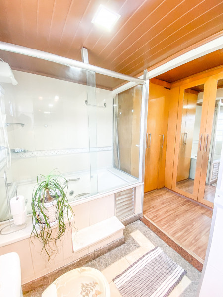 Apartamento à venda Fonseca com 100m² e 3 quartos por R$ 540.000 - 573500101-img-0651.JPG