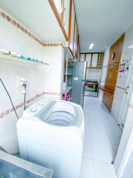 Apartamento à venda Fonseca com 100m² e 3 quartos por R$ 540.000 - 58523706-248371621731918-copia.jpg