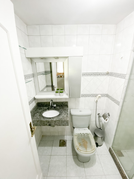 Apartamento à venda Fonseca com 100m² e 3 quartos por R$ 540.000 - 951614220-img-0601.JPG